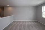 2685 Great Heron Avenue - Photo 10