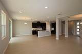 2685 Great Heron Avenue - Photo 7