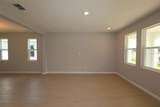 2685 Great Heron Avenue - Photo 8