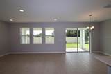 2685 Great Heron Avenue - Photo 9