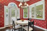 1250 Langley Court - Photo 26