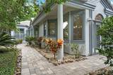 1250 Langley Court - Photo 28