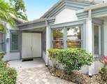 1250 Langley Court - Photo 29