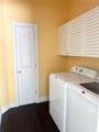 1250 Langley Court - Photo 30