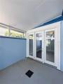 1250 Langley Court - Photo 32
