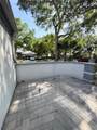 1250 Langley Court - Photo 33