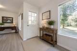 6320 91ST Trail - Photo 6