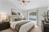 5340 Lake Burkett Lane - Photo 17
