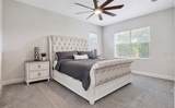 950 Sweetwater Club Boulevard - Photo 34