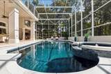 950 Sweetwater Club Boulevard - Photo 41
