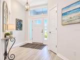6244 Hannan Loop - Photo 10