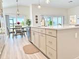 6244 Hannan Loop - Photo 20