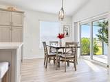 6244 Hannan Loop - Photo 21