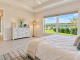 6244 Hannan Loop - Photo 23