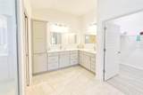 6244 Hannan Loop - Photo 25