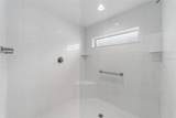 6244 Hannan Loop - Photo 26