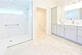 6244 Hannan Loop - Photo 27