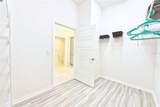 6244 Hannan Loop - Photo 28