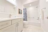 6244 Hannan Loop - Photo 30