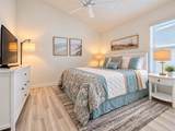 6244 Hannan Loop - Photo 31