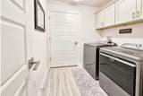 6244 Hannan Loop - Photo 32