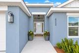 6244 Hannan Loop - Photo 5