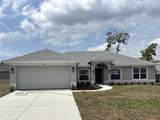 8370 Jay Drive - Photo 1