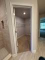 40 113th Circle - Photo 19