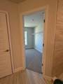 40 113th Circle - Photo 20