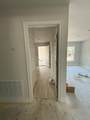 40 113th Circle - Photo 22