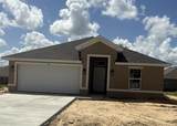 720 Hallam Drive - Photo 1