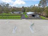 965 73RD Terrace - Photo 1