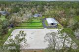 965 73RD Terrace - Photo 2