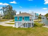 6771 Seaview Boulevard - Photo 4