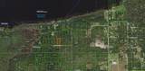 LOT 29 Shore Drive - Photo 1