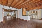 4030 Scenic Highway - Photo 29