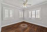 4030 Scenic Highway - Photo 38