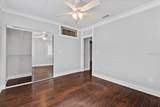 4030 Scenic Highway - Photo 39