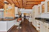 4030 Scenic Highway - Photo 40