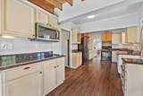 4030 Scenic Highway - Photo 41