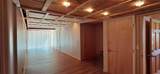 2741 Edwards Road - Photo 33