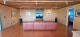 2741 Edwards Road - Photo 43