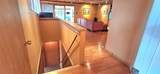 2741 Edwards Road - Photo 44