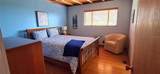 2741 Edwards Road - Photo 45
