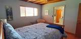 2741 Edwards Road - Photo 46
