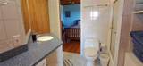 2741 Edwards Road - Photo 49