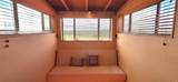 2741 Edwards Road - Photo 50