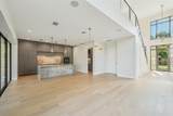 1630 Douglas Avenue - Photo 35