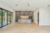 1630 Douglas Avenue - Photo 36