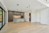 1630 Douglas Avenue - Photo 39